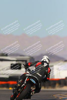 media/Nov-25-2023-TrackXperience (Sat) [[85467fd52f]]/Level 1/Session 6 (Turn 16 Set 1)/